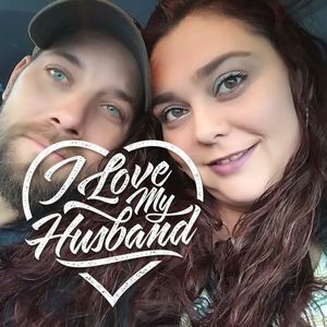 Meet your Posher, Mitzi